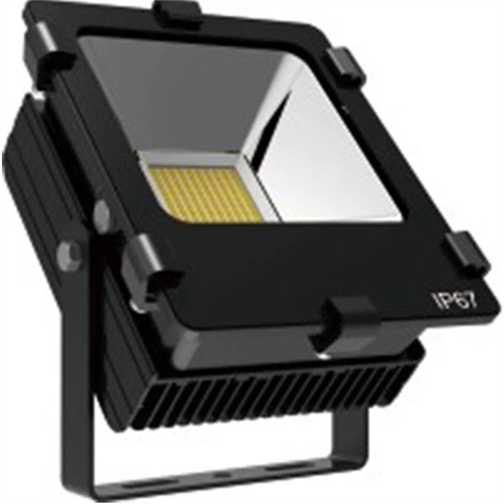Modern High Power Flood Lights factory