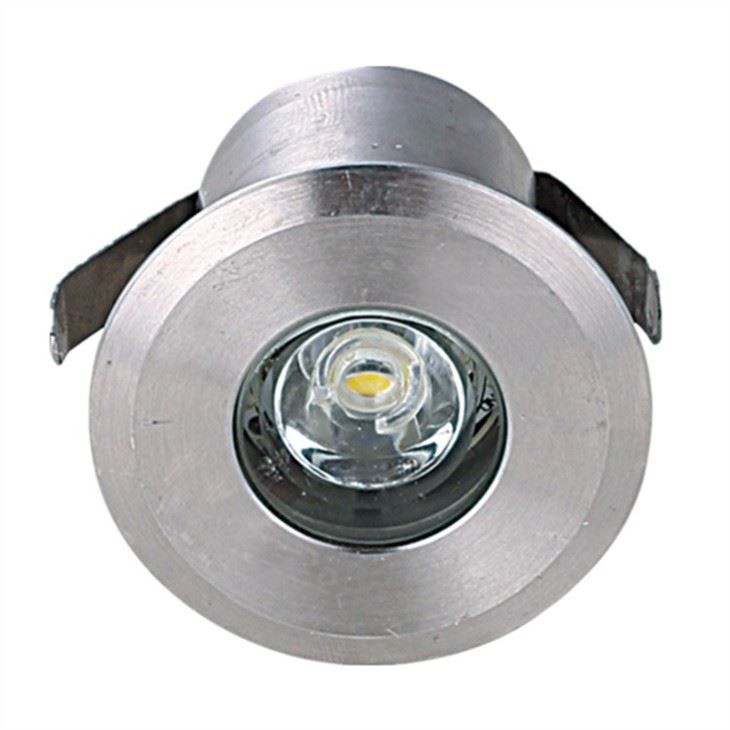 Low Voltage indoor Led Deck Lighting
