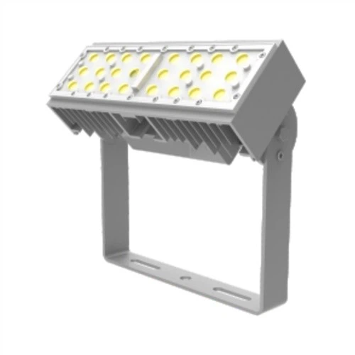 Poplavna svjetla led poplavna svjetla Cijene 300w Led poplavno svjetlo proizvedeno u Kini