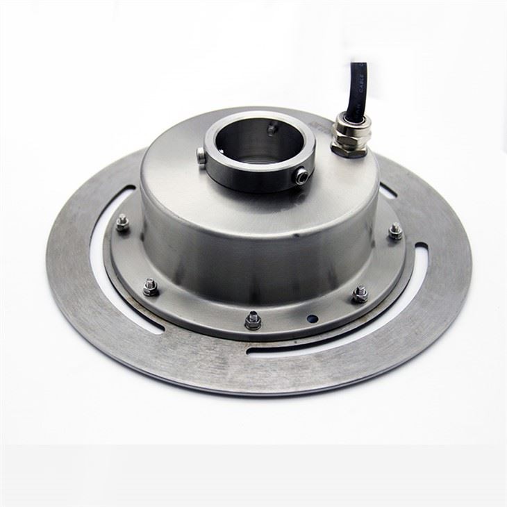 12 Volt Rgb Water Jet Fountain Lights manufacturer