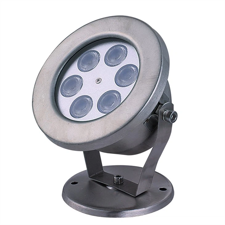 12 volt underwater led lights supplier