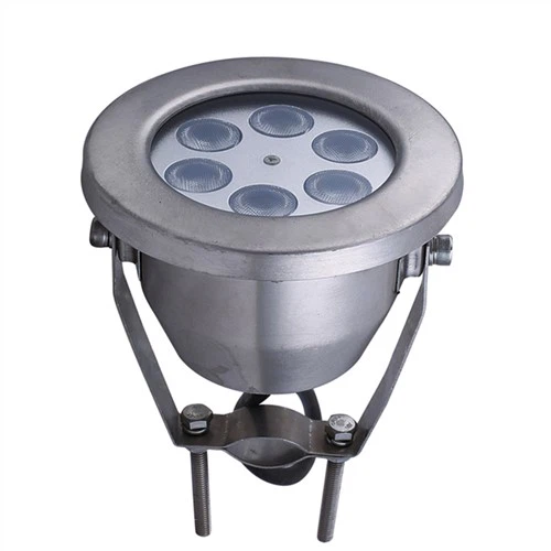 12v Led podvodno svjetlo