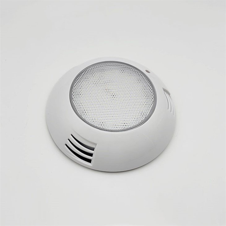 Low Voltage Led Pool Light factory