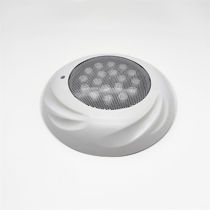 Low Voltage Led Pool Light xinyuanhui