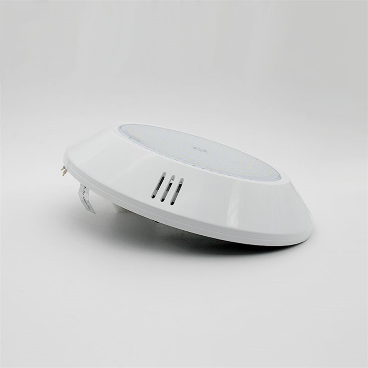 Low Voltage Led Pool Light supplier