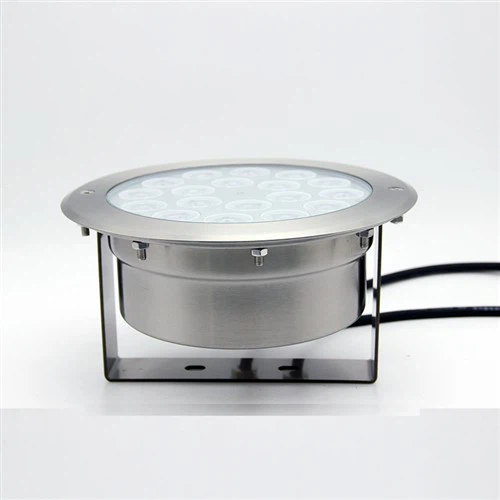 Podvodna svjetla za bazen od 12 V