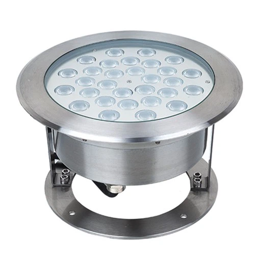 120v podvodna svjetla