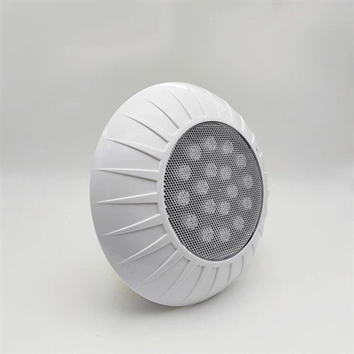 Niskonaponska led svjetiljka za bazen