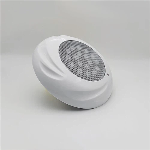 Super svijetla led svjetla za bazen